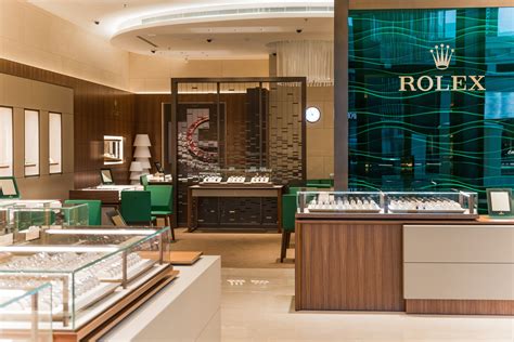 rolex abu dhabi mall|Rolex dubai duty free price.